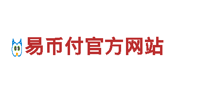 欢迎前来亚博乐鱼全站官网首页-专业观光旅游企业
